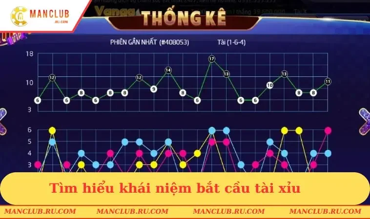 tim hieu khai niem bat cau tai Tìm hiểu khái niệm bắt cầu tài xỉu